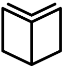 4. Materjalid