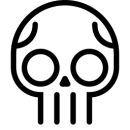 Melamiinist uksed