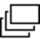 Tehtud tööd