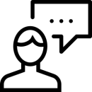 Võta ühendust