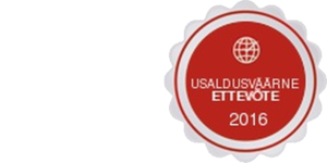 Puukoi köögimööbel